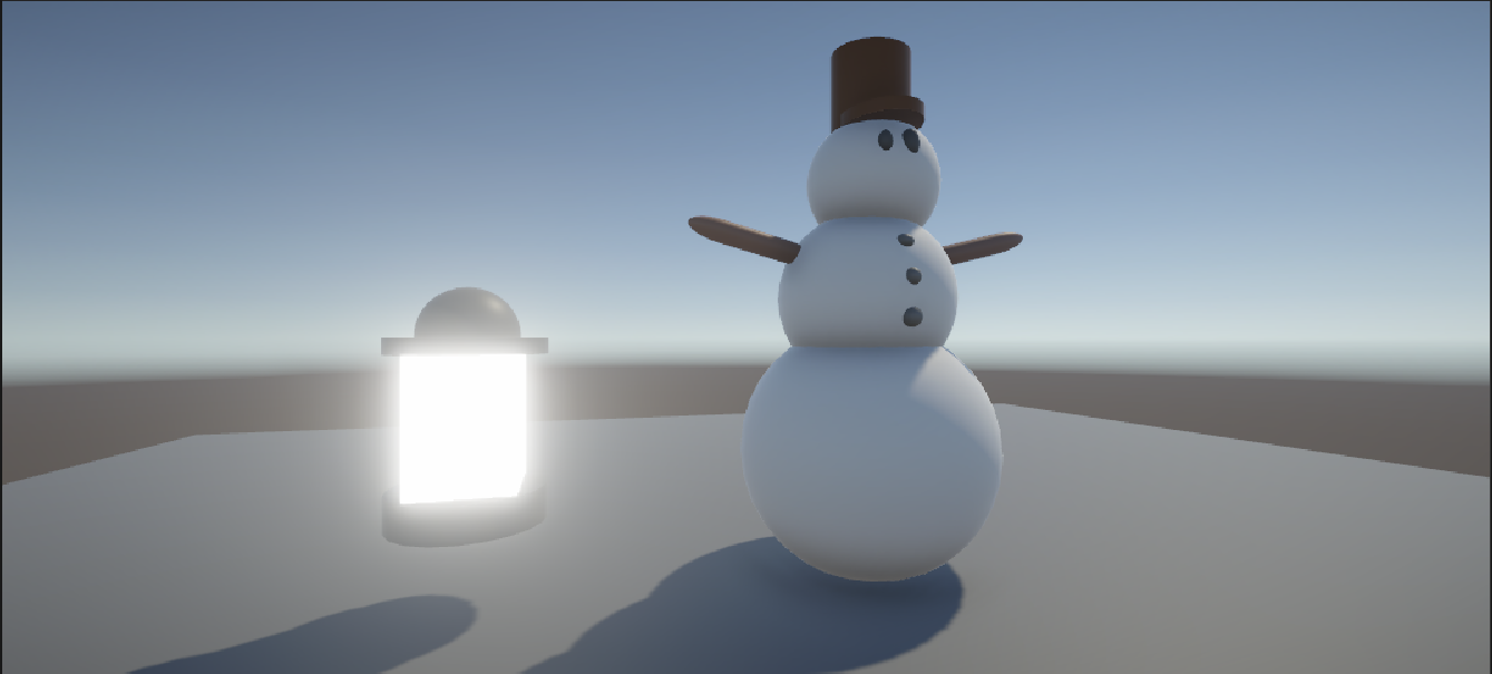 Screenshot 2024-10-10 120744.png
